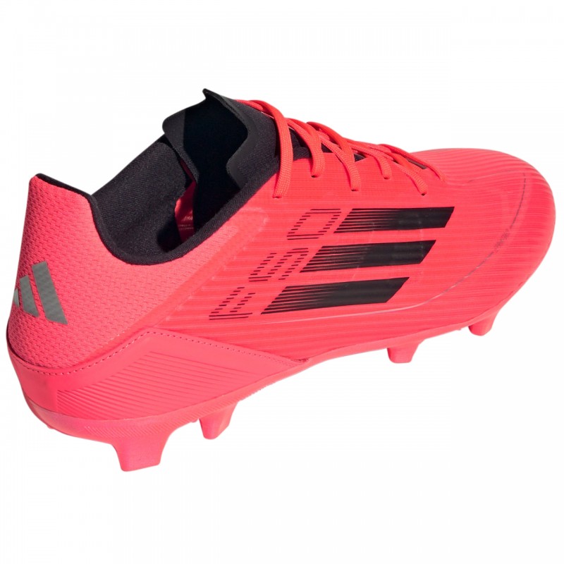 Buty Piłkarskie (Korki) Adidas F50 League FG/MG IE0602