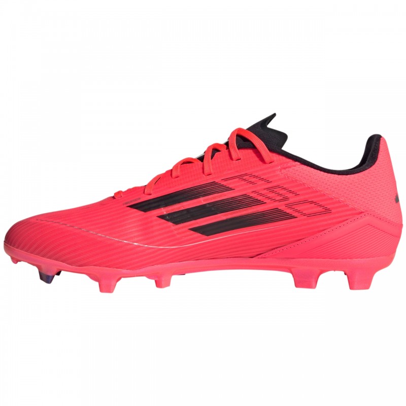 Buty Piłkarskie (Korki) Adidas F50 League FG/MG IE0602