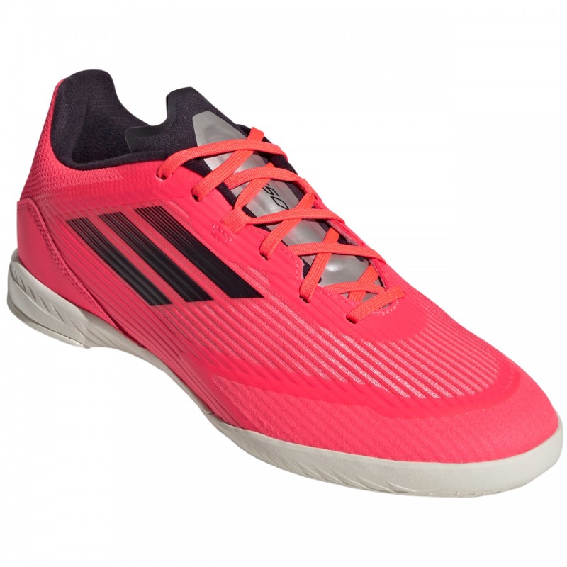 Buty halowe (halówki) ADIDAS F50 LEAGUE IN IF1331