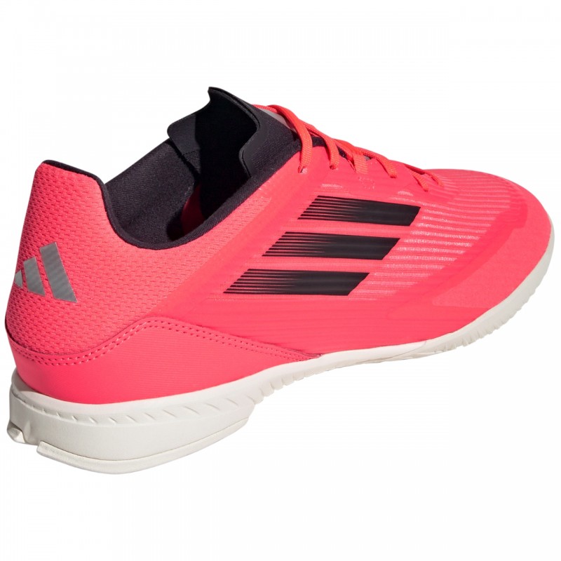 Buty halowe (halówki) ADIDAS F50 LEAGUE IN IF1331