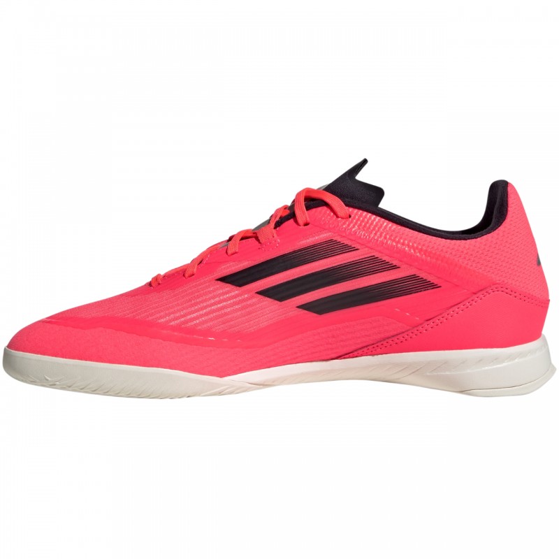 Buty halowe (halówki) ADIDAS F50 LEAGUE IN IF1331