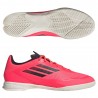 Buty halowe (halówki) ADIDAS F50 LEAGUE IN IF1331