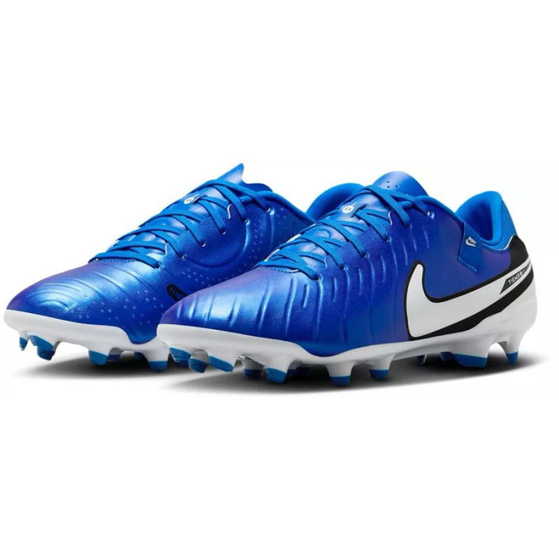 Buty piłkarskie (korki) Nike Tiempo Legend 10 Academy FG/MG DV4337-400