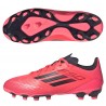 Buty Piłkarskie dla dzieci Adidas F50 League FG/MG IF1371