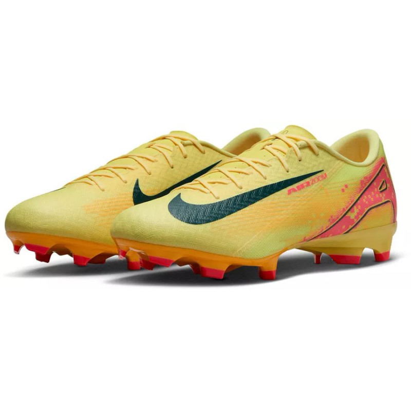 Buty piłkarskie (korki) Nike Zoom Mercurial Vapor 16 Academy Kylian Mbappé FG/MG FQ8377-800