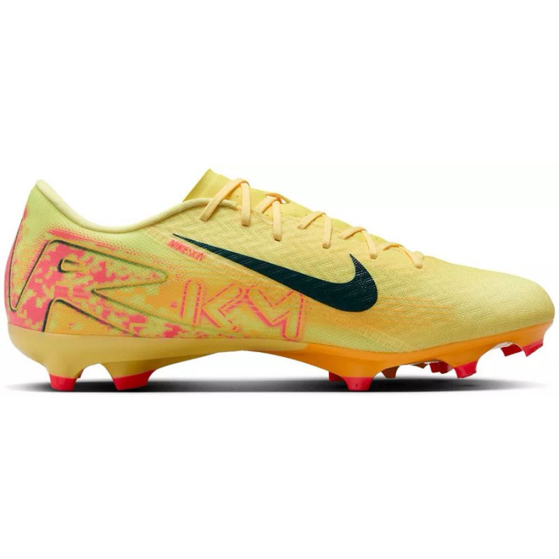 Buty piłkarskie (korki) Nike Zoom Mercurial Vapor 16 Academy Kylian Mbappé FG/MG FQ8377-800