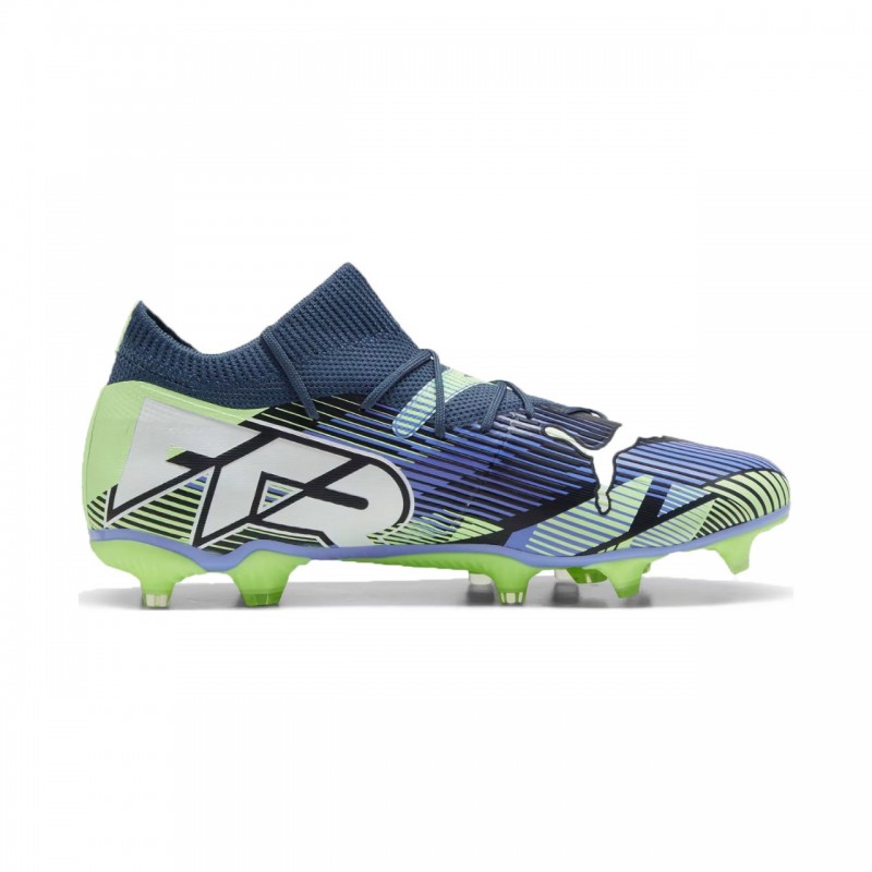 Buty piłkarskie (korki) PUMA FUTURE 7 MATCH FG/AG 107931-03