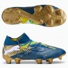 Buty piłkarskie (korki) PUMA FUTURE 7 ULTIMATE BNA FG/AG 108079-01