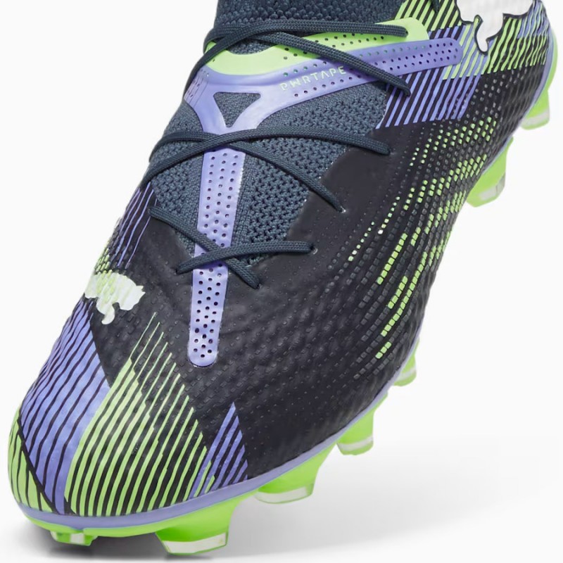 Buty piłkarskie (korki) PUMA FUTURE 7 PRO+ FG/AG 108087-03