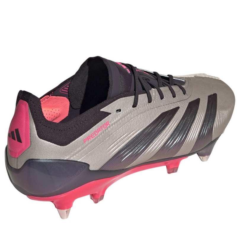 Buty piłkarskie (wkręty) Adidas Predator ELITE SG ID0913