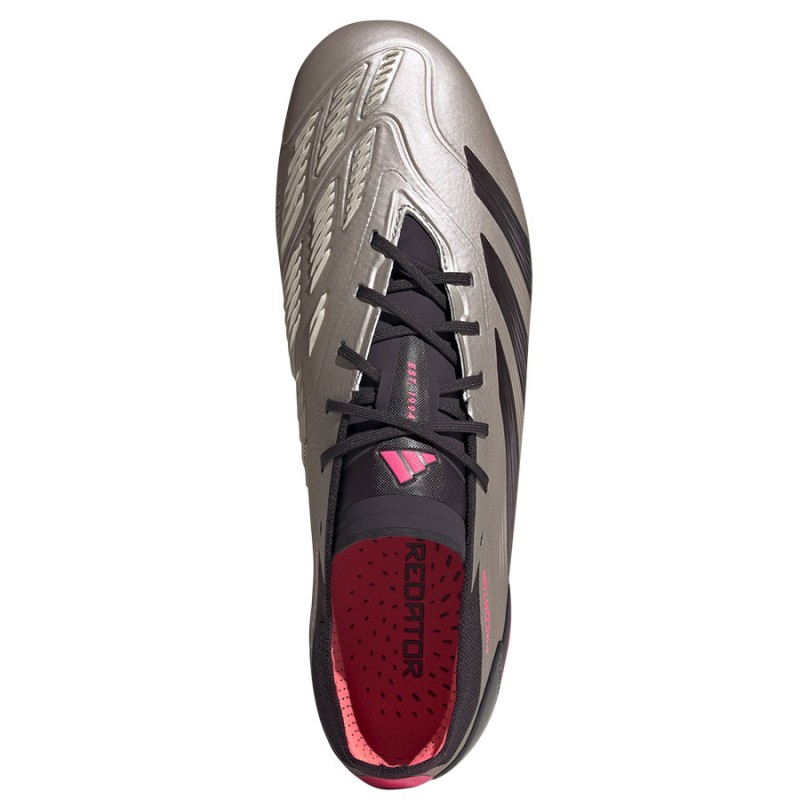 Buty piłkarskie (wkręty) Adidas Predator ELITE SG ID0913