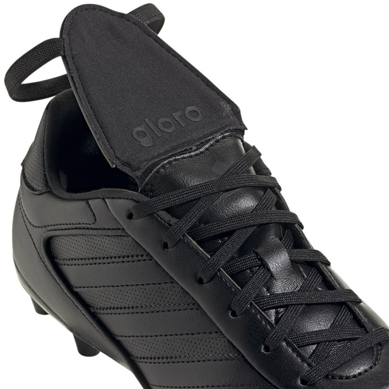 Buty piłkarskie Adidas Copa Gloro II FG IH8281