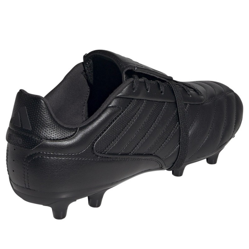 Buty piłkarskie Adidas Copa Gloro II FG IH8281