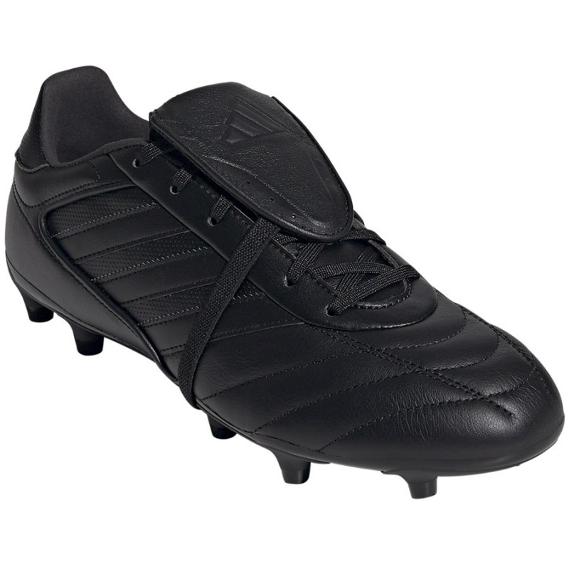 Buty piłkarskie Adidas Copa Gloro II FG IH8281