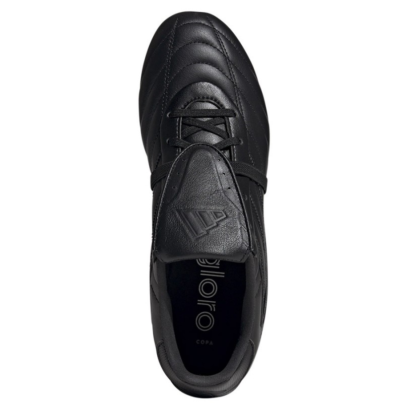 Buty piłkarskie Adidas Copa Gloro II FG IH8281