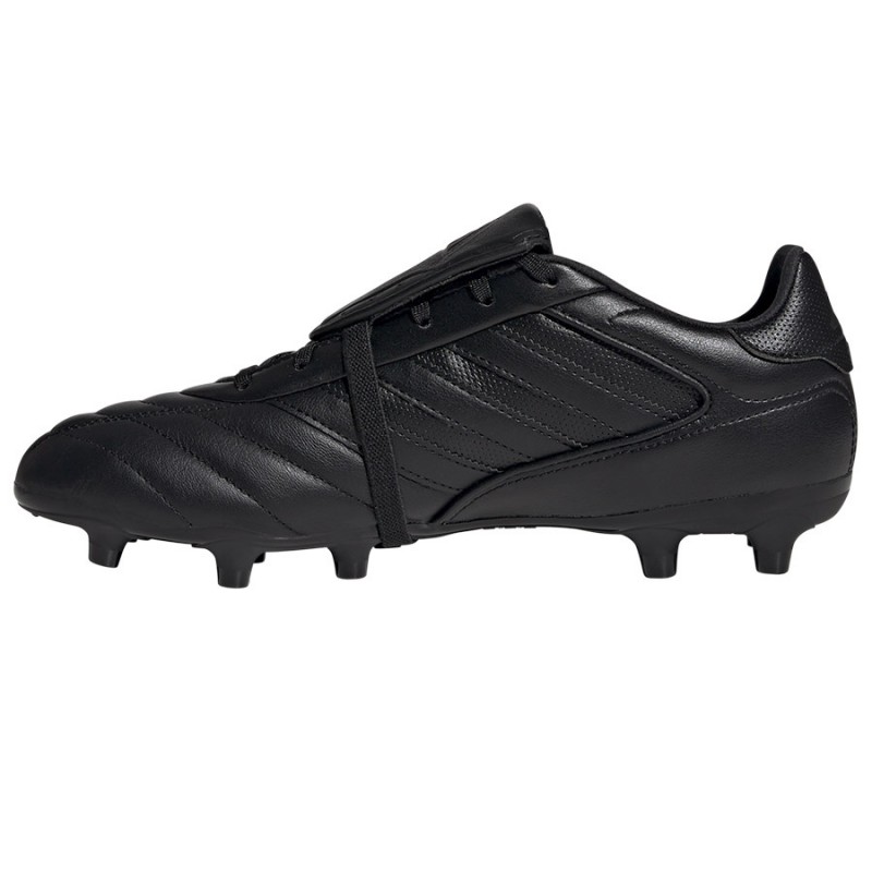 Buty piłkarskie Adidas Copa Gloro II FG IH8281