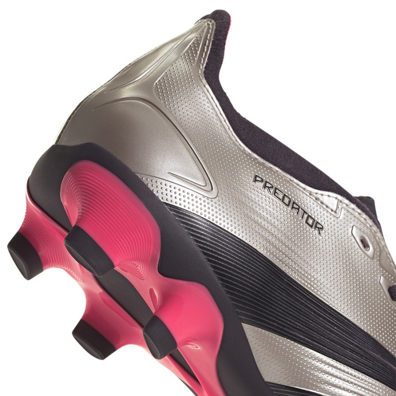 Buty piłkarskie (korki) Adidas Predator League MG IF6383