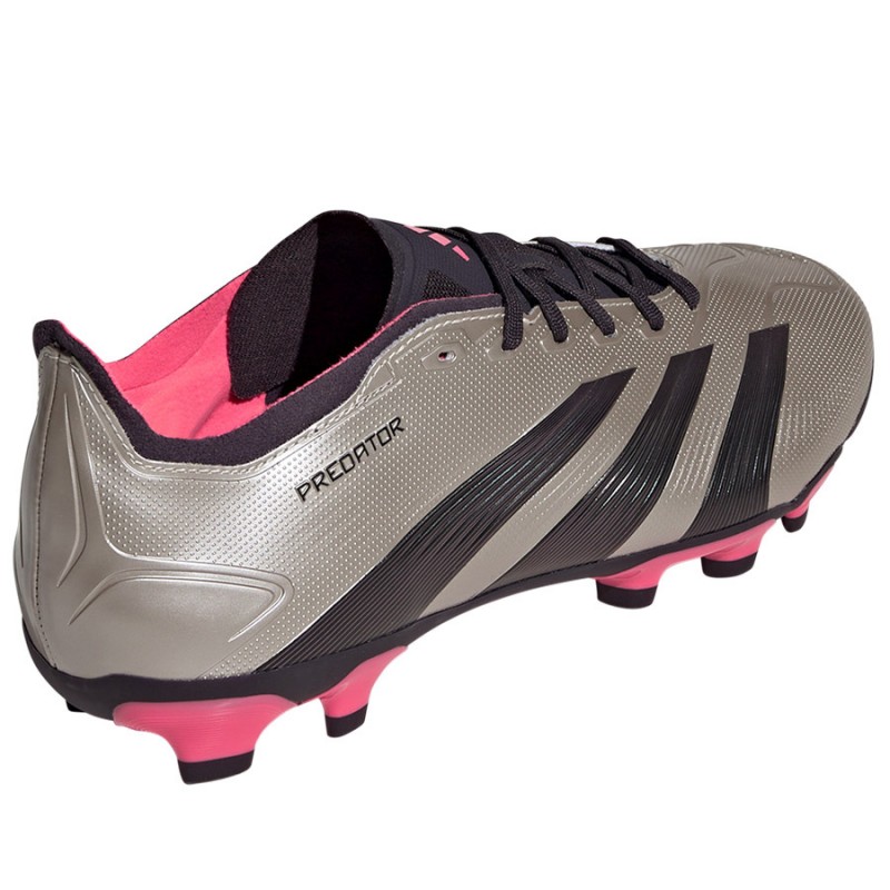 Buty piłkarskie (korki) Adidas Predator League MG IF6383