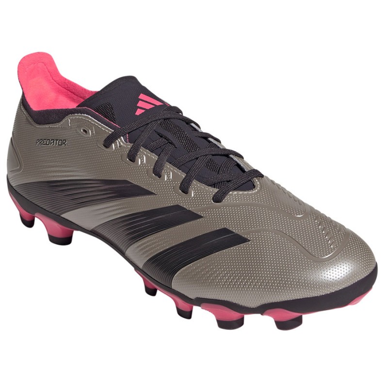 Buty piłkarskie (korki) Adidas Predator League MG IF6383