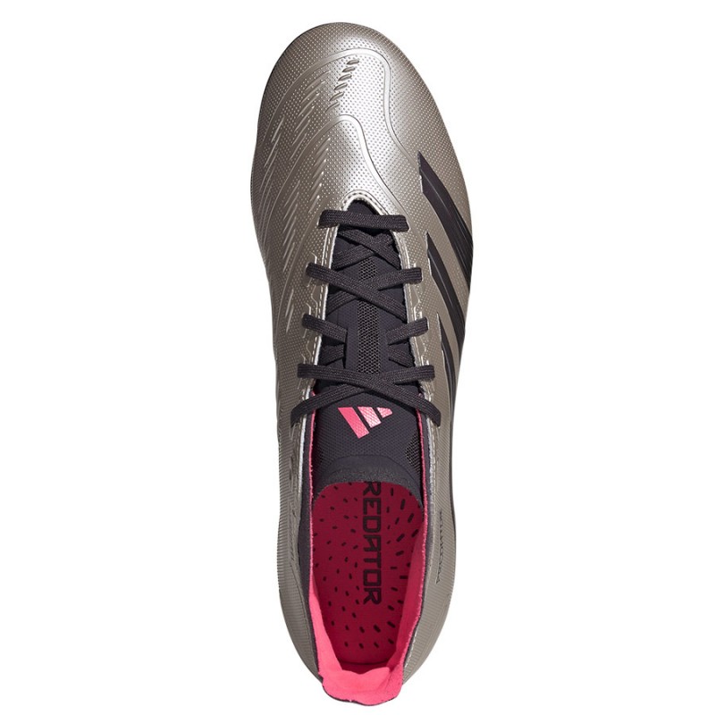 Buty piłkarskie (korki) Adidas Predator League MG IF6383