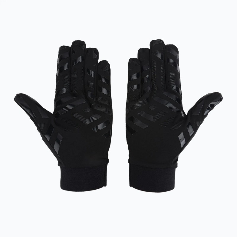 Rękawiczki piłkarskie Puma Field Player Glove 041146-01