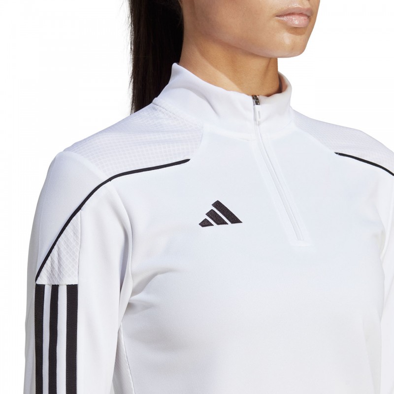 Bluza damska treningowa Adidas Tiro 23 League Training Top HS3485