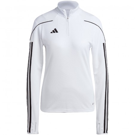 Bluza damska treningowa Adidas Tiro 23 League Training Top HS3485