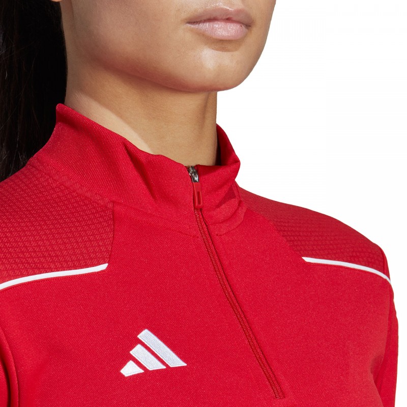 Bluza damska treningowa Adidas Tiro 23 League Training Top HS3482