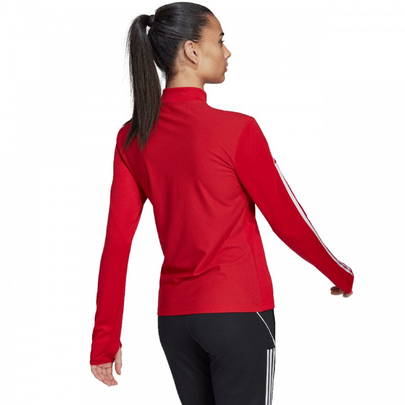 Bluza damska treningowa Adidas Tiro 23 League Training Top HS3482