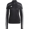 Bluza damska treningowa Adidas Tiro 23 League Training Top HS3484