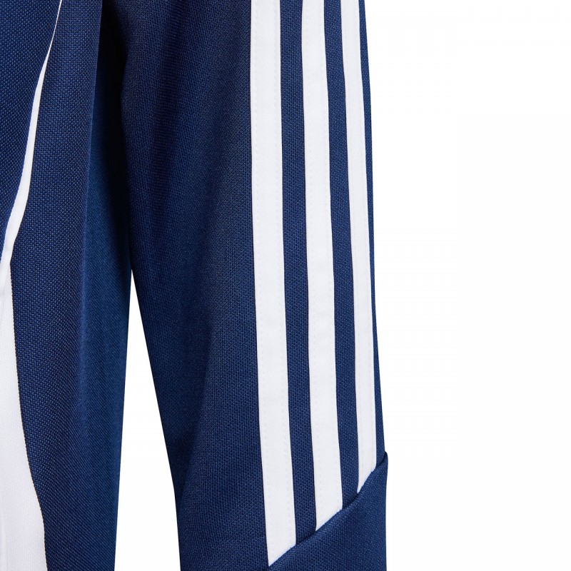 Bluza dla dzieci Adidas Tiro 24 Training Top - STARTAN WROCŁAW