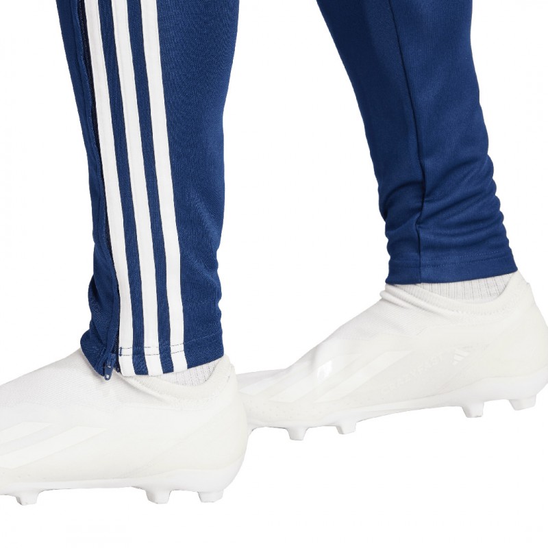 Spodnie treningowe Adidas TIRO 24 Training IR9344