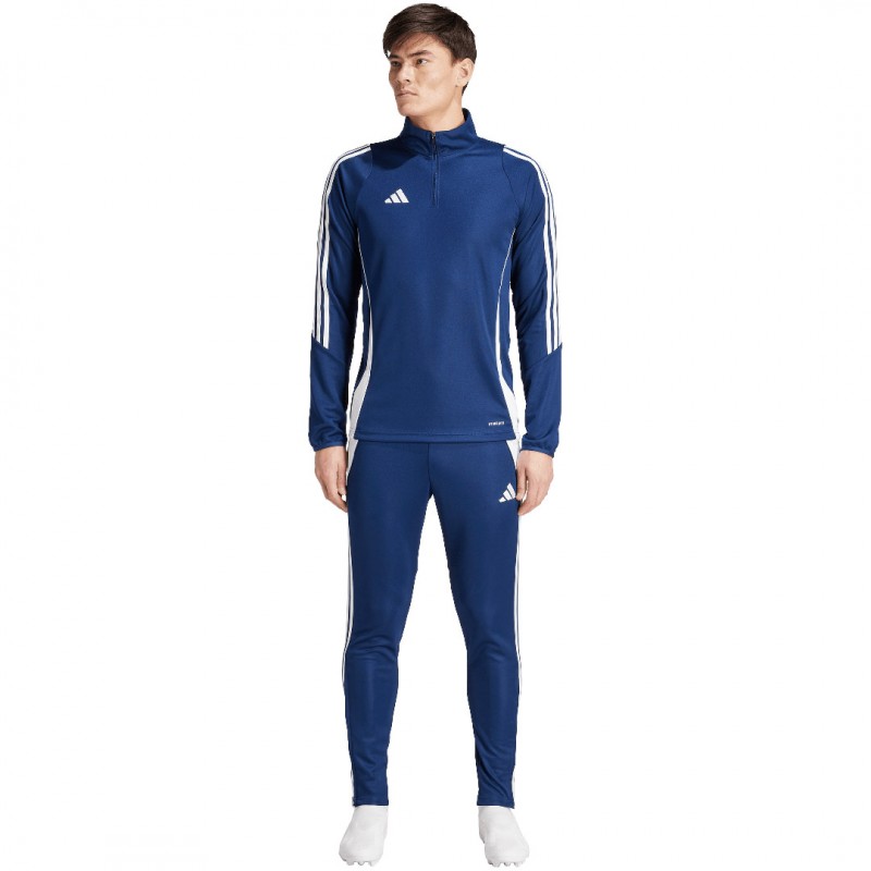 Spodnie treningowe Adidas TIRO 24 Training IR9344