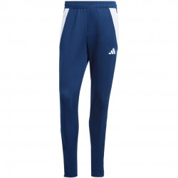 Spodnie treningowe Adidas TIRO 24 Training IR9344