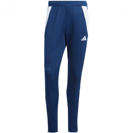 Spodnie treningowe Adidas TIRO 24 Training IR9344