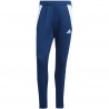 Spodnie treningowe Adidas TIRO 24 Training IR9344