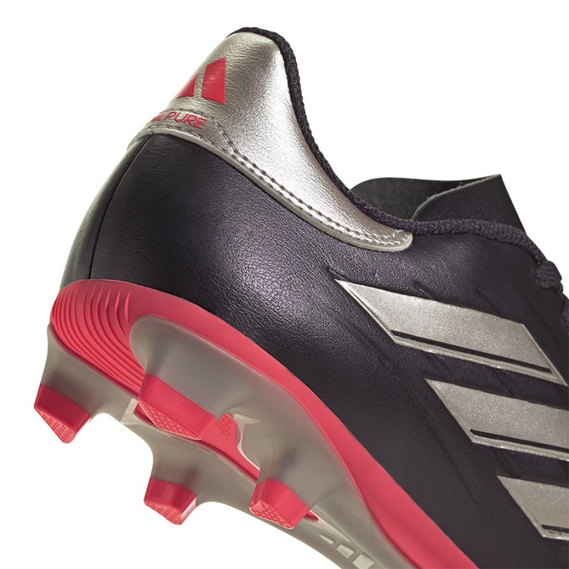 Buty piłkarskie (korki) Adidas COPA PURE 2 CLUB FXG IG8724