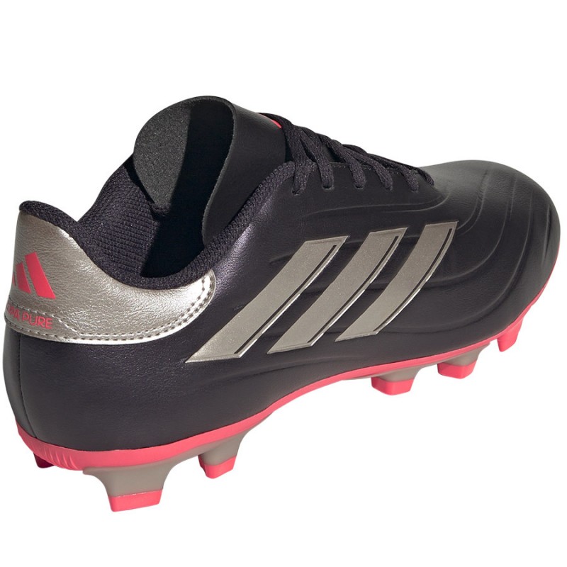 Buty piłkarskie (korki) Adidas COPA PURE 2 CLUB FXG IG8724