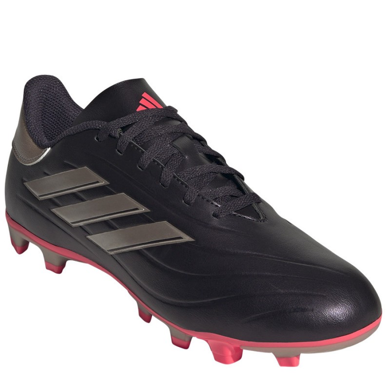 Buty piłkarskie (korki) Adidas COPA PURE 2 CLUB FXG IG8724