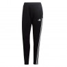 Spodnie damskie Adidas Tiro 23 League Training HS3494