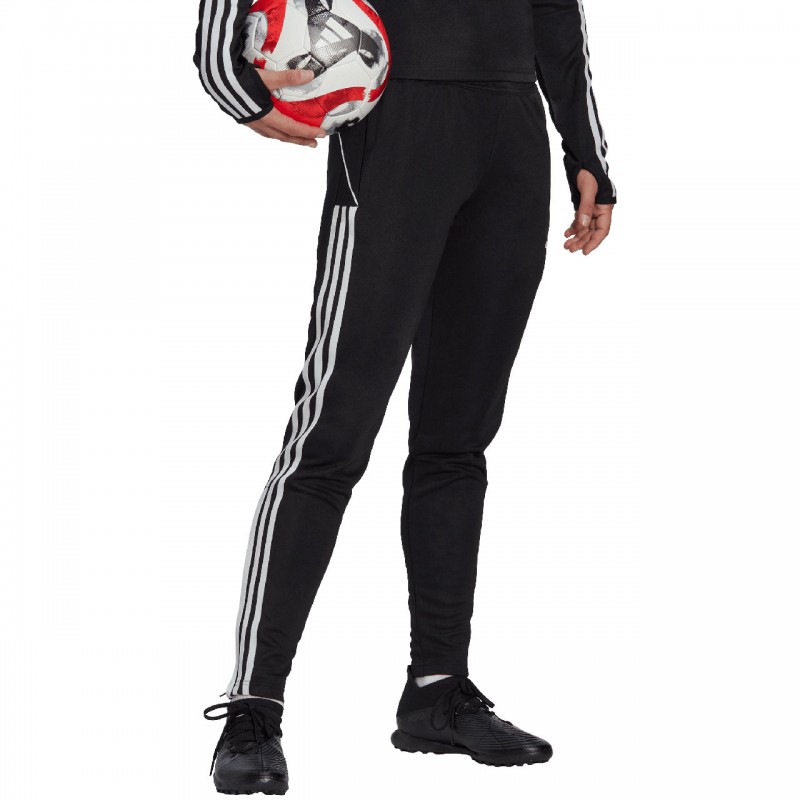 Spodnie damskie Adidas Tiro 23 League Training HS3494