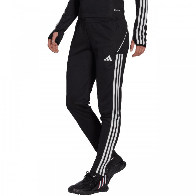 Spodnie damskie Adidas Tiro 23 League Training HS3494