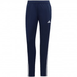 Spodnie damskie Adidas Tiro 23 League Training HS3493