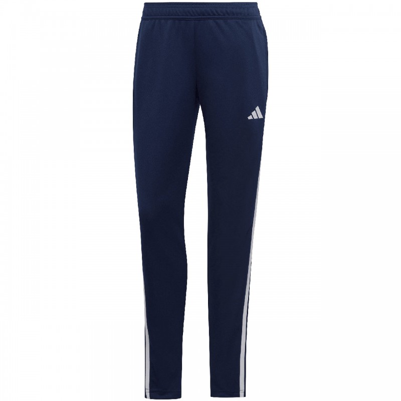 Spodnie damskie Adidas Tiro 23 League Training HS3493