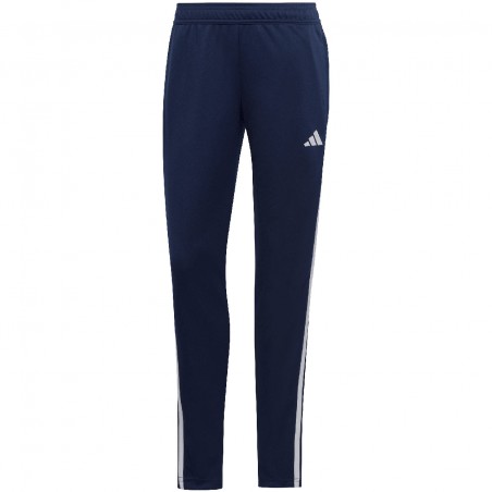 Spodnie damskie Adidas Tiro 23 League Training HS3493