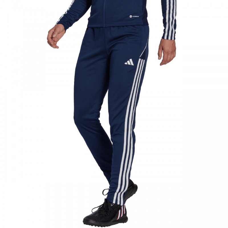 Spodnie damskie Adidas Tiro 23 League Training HS3493