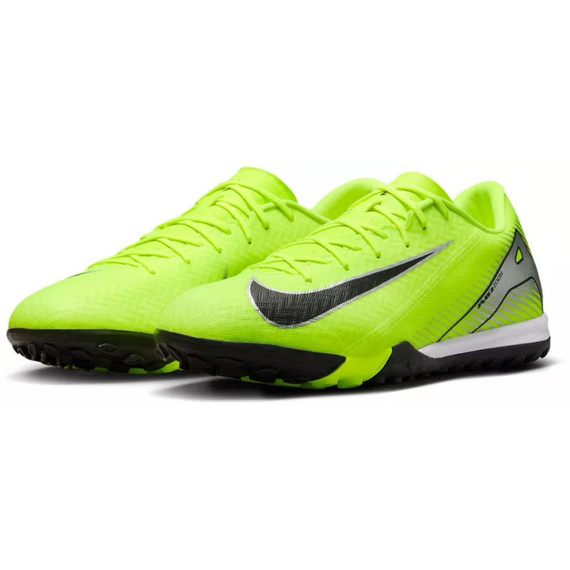 Buty (turfy) Nike ZOOM Mercurial Vapor 16 Academy TF FQ8449-700