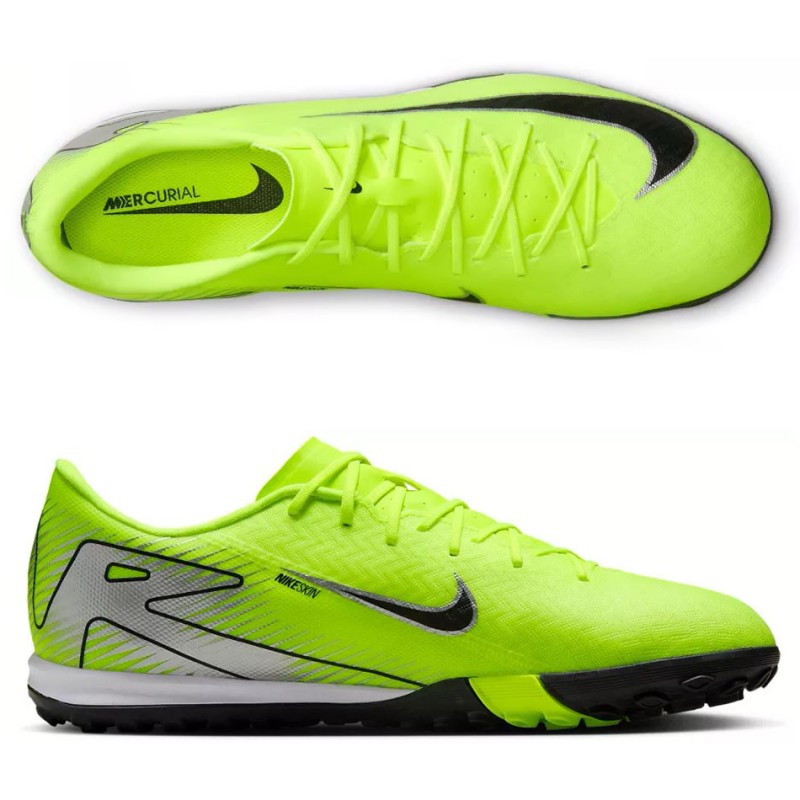 Buty (turfy) Nike ZOOM Mercurial Vapor 16 Academy TF FQ8449-700