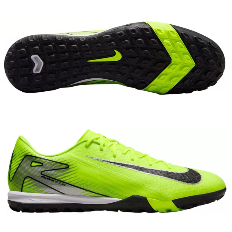 Botas turf nike on sale