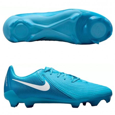 Buty piłkarskie (korki) Nike PHANTOM GX II ACADEMY FG/MG FD6723-400